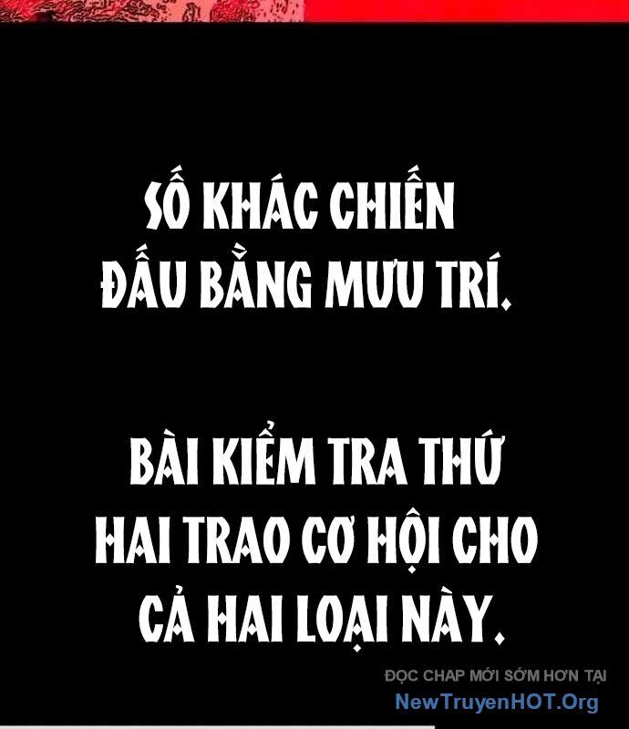 Cửu Vân Mộng Khởi Nguyên Chương 5 Ảnh 139