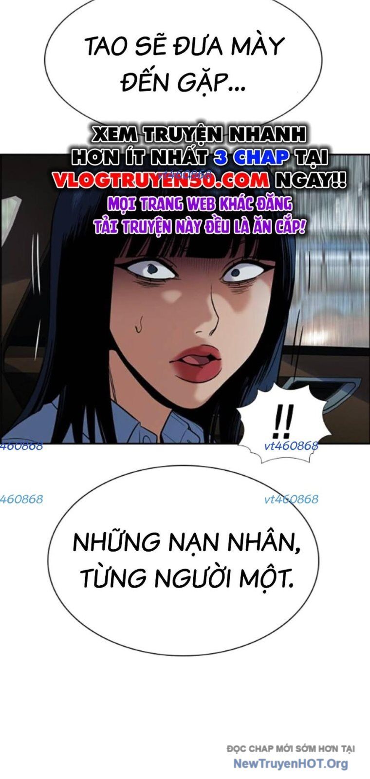 Giáo Dục Chân Chính - Get Schooled Chương 203 Ảnh 46