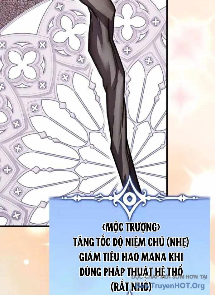 Pháp Sư Thiên Tài Phá Vỡ Giới Hạn Chương 17 Ảnh 66