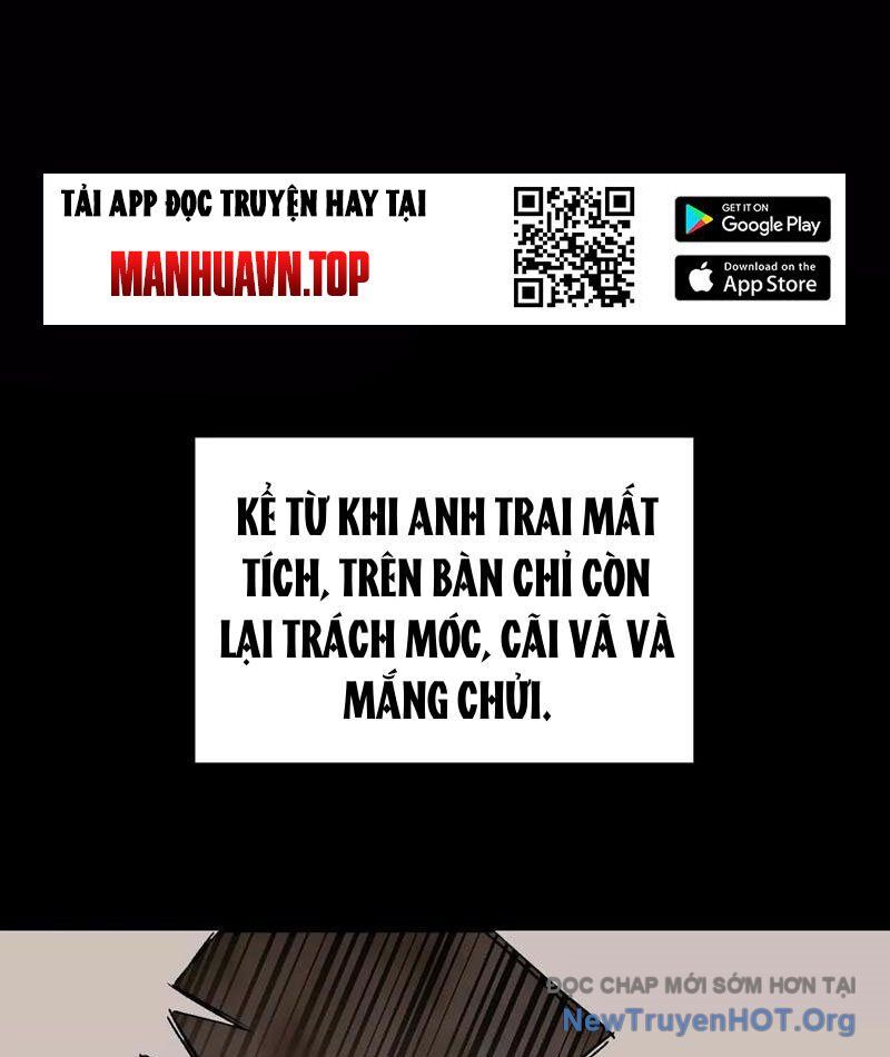 Tiên Vương Thú Liệp Pháp Tắc Chương 8 Ảnh 49
