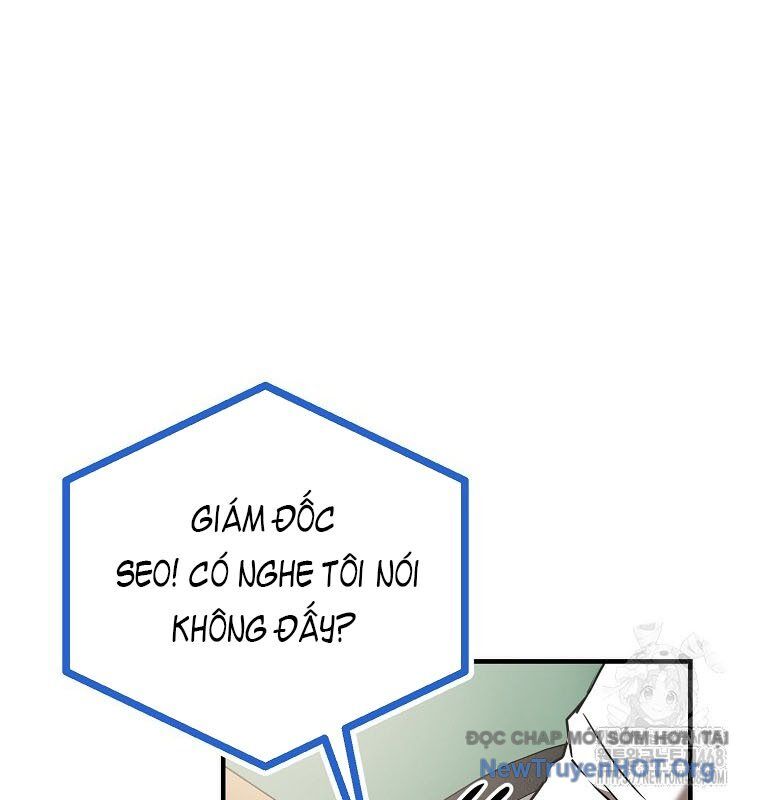 Tân Binh Của Đội Bóng Chày Quá Giỏi Chương 52 Ảnh 54