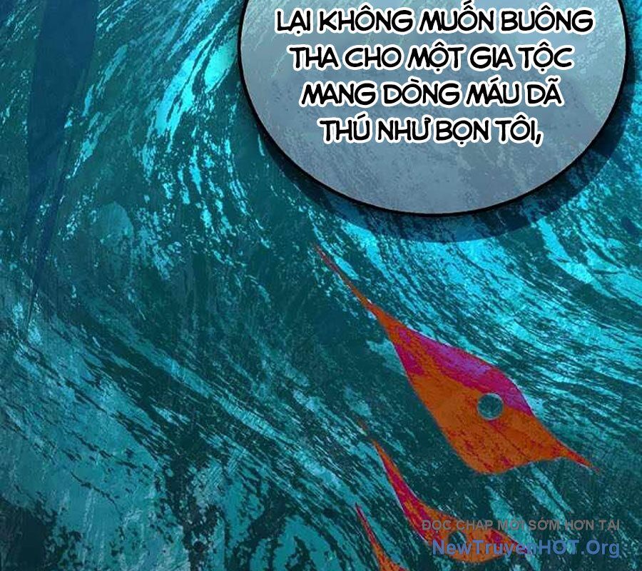 Vô Tình Ghi Danh Chương 50 Ảnh 74