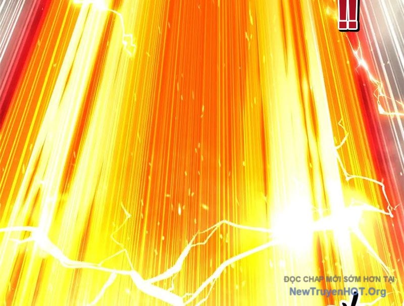 Cửa Hàng Sủng Thú Siêu Thần Chương 186 Ảnh 35