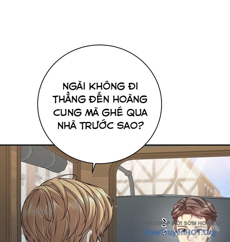 Con Trai Bá Tước Khốn Nạn Là Hoàng Đế Chương 76 Ảnh 143