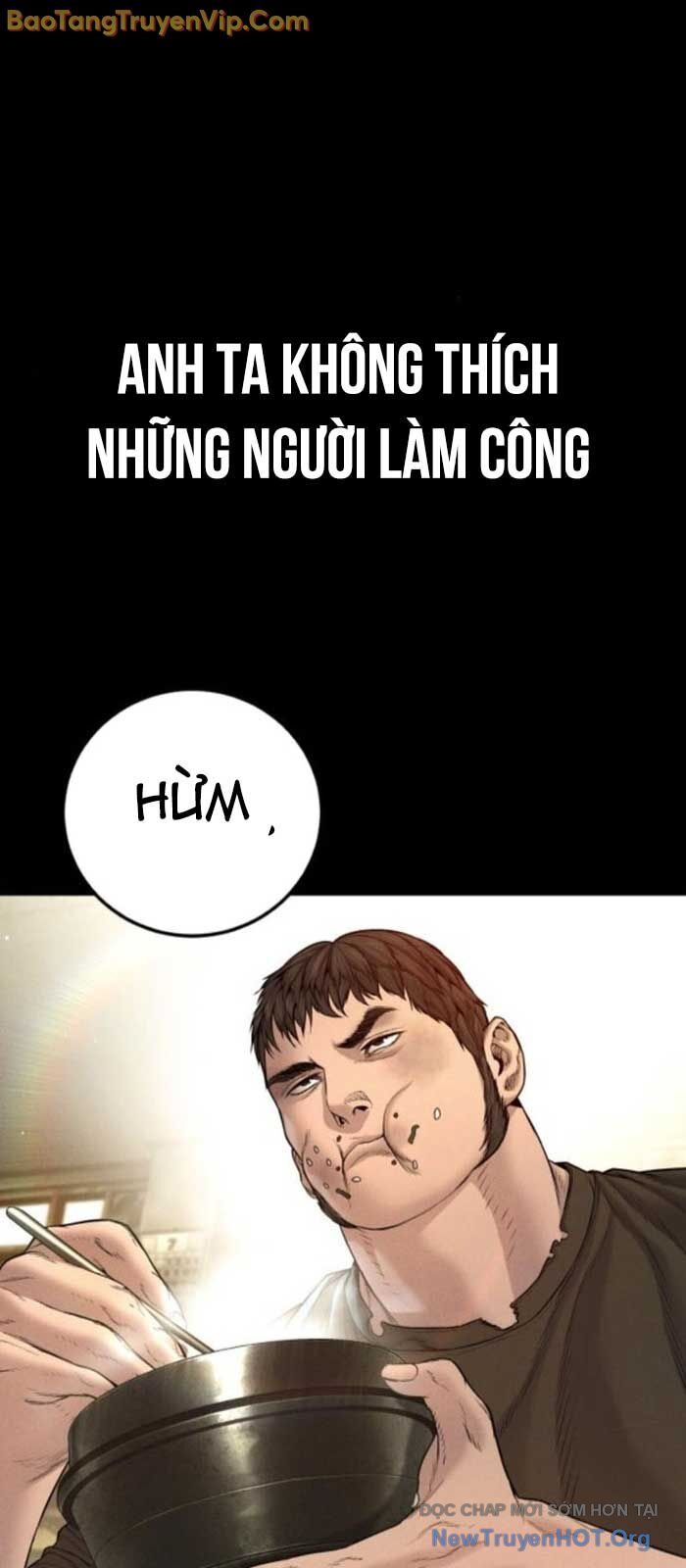 Đặc Vụ Kim Chương 199 Ảnh 28
