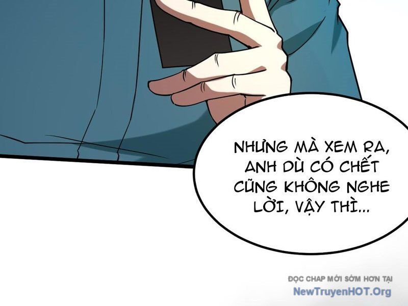 Ta Bắt Quái Thú Ở Tận Thế Chương 20 Ảnh 89