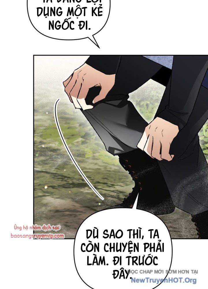 Trở Thành Thiên Tài Bất Trị Của Hắc Gia Chương 40 Ảnh 32