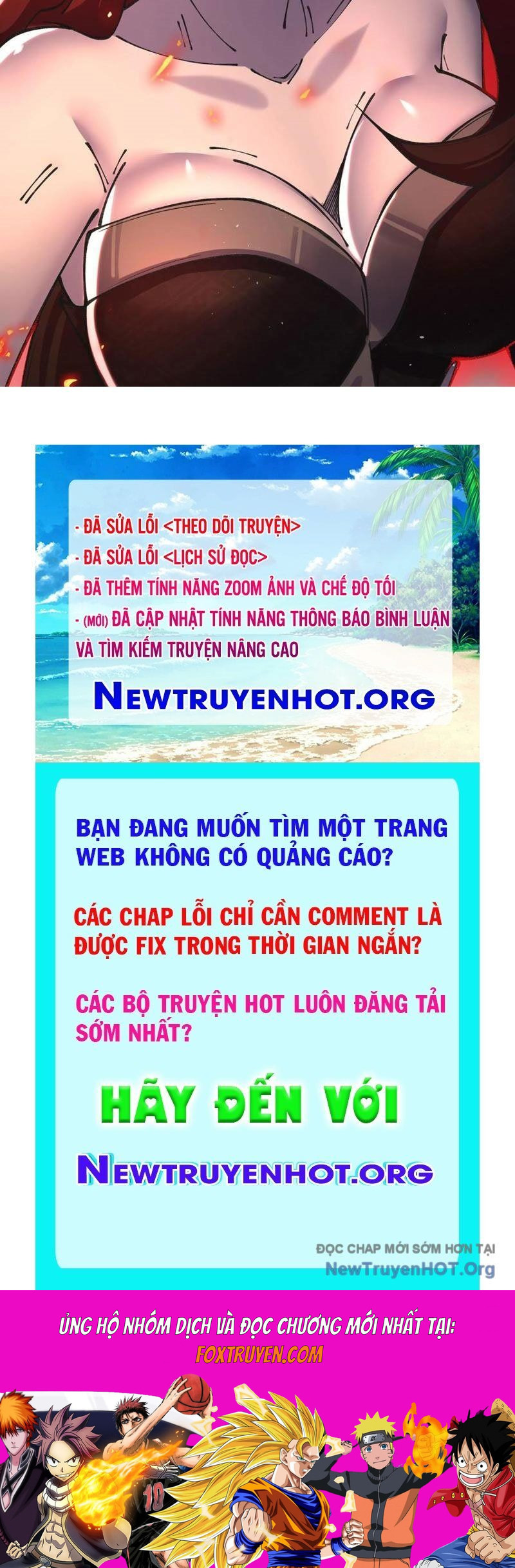 Sau Khi Quỷ Dị Giáng Lâm, Ta Mở Khóa Được Tháp Thông Thiên Chương 10 Ảnh 142