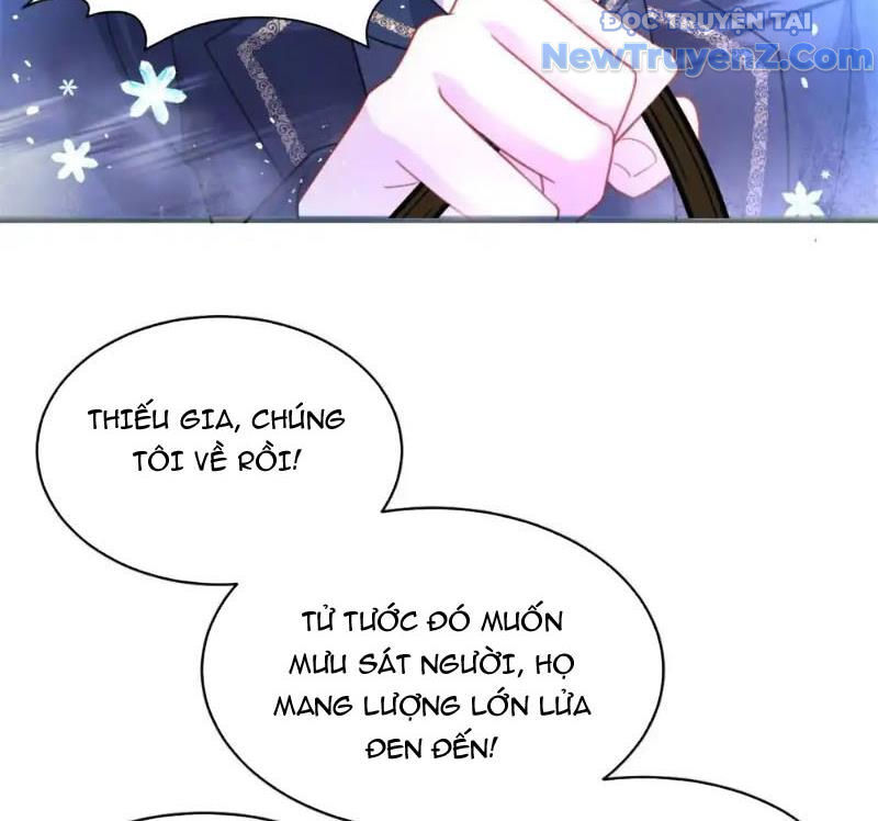 Người Chơi Siêu Chính Nghĩa Chương 18 Ảnh 26