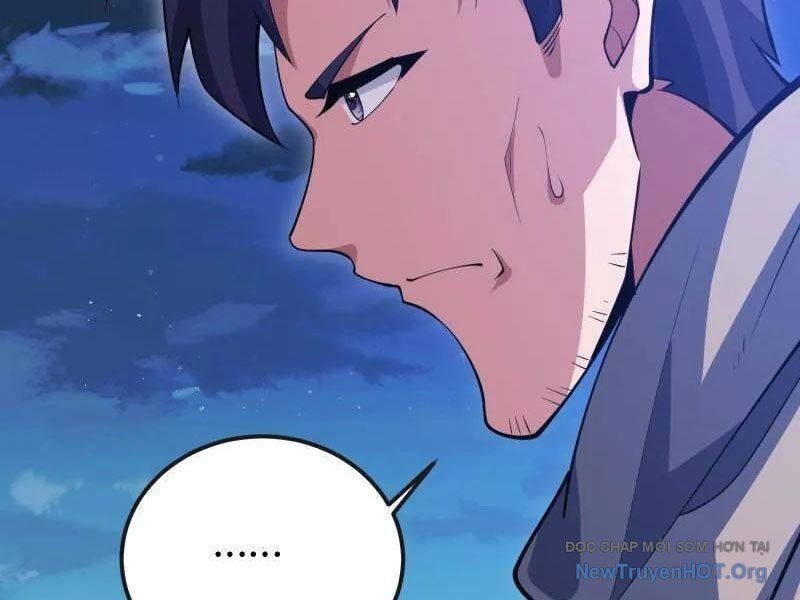 Đệ Nhất Danh Sách Chương 592 Ảnh 207