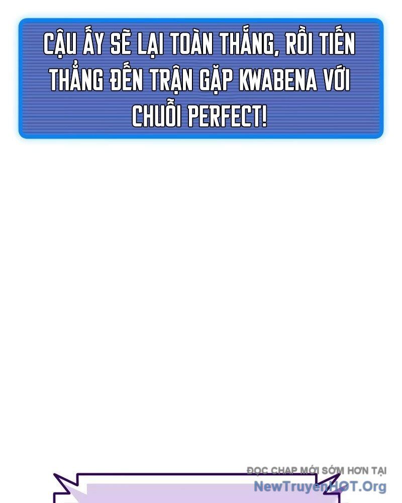Hồi Quy Nhưng Thế Giới Vẫn Bình Yên Chương 27 Ảnh 97
