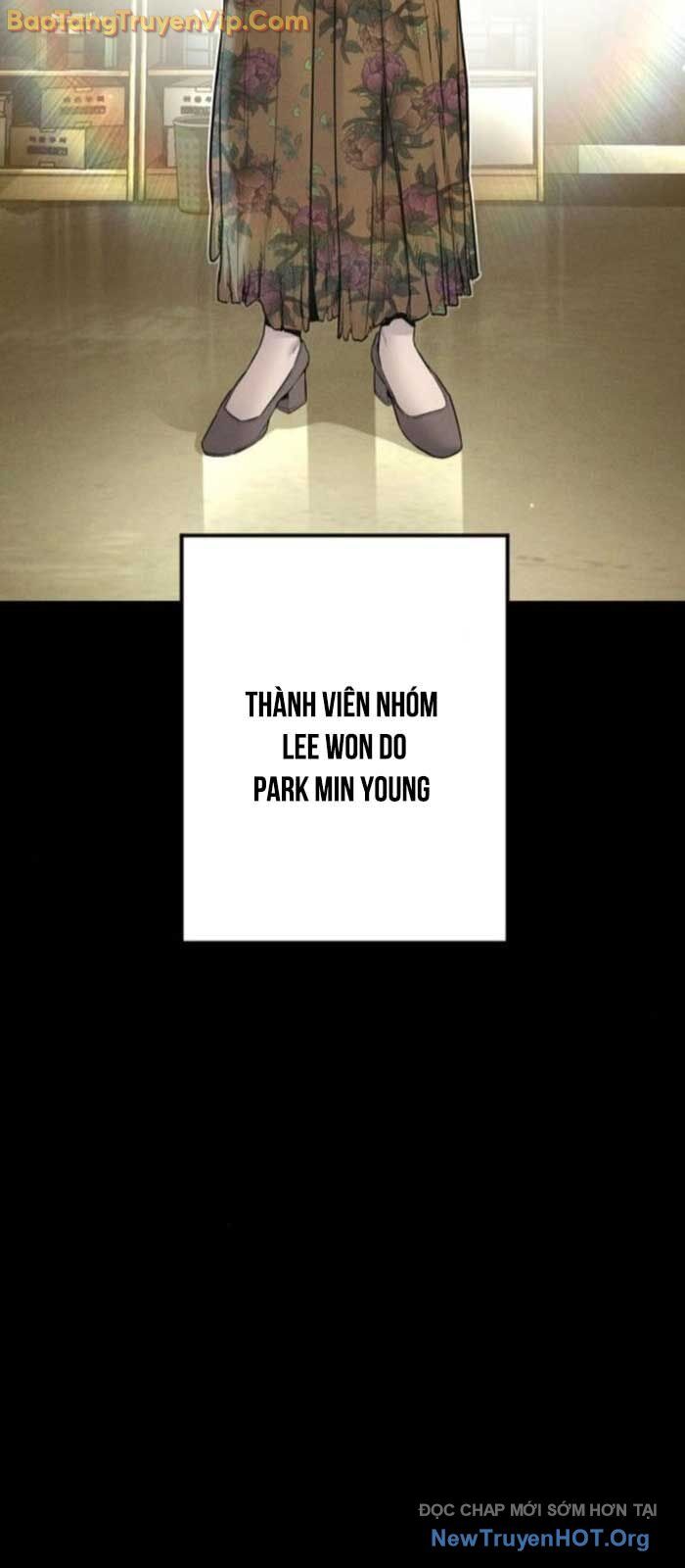 Đặc Vụ Kim Chương 199 Ảnh 42