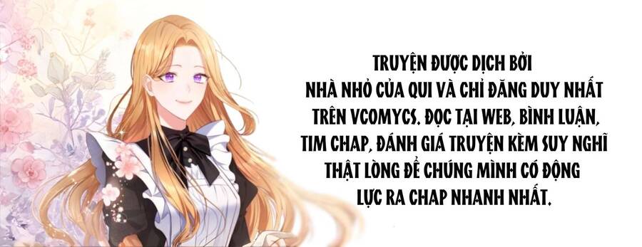Hầu Nữ Trong Trò Chơi Harem Ngược Muốn Nghỉ Việc Chương 39 Ảnh 67