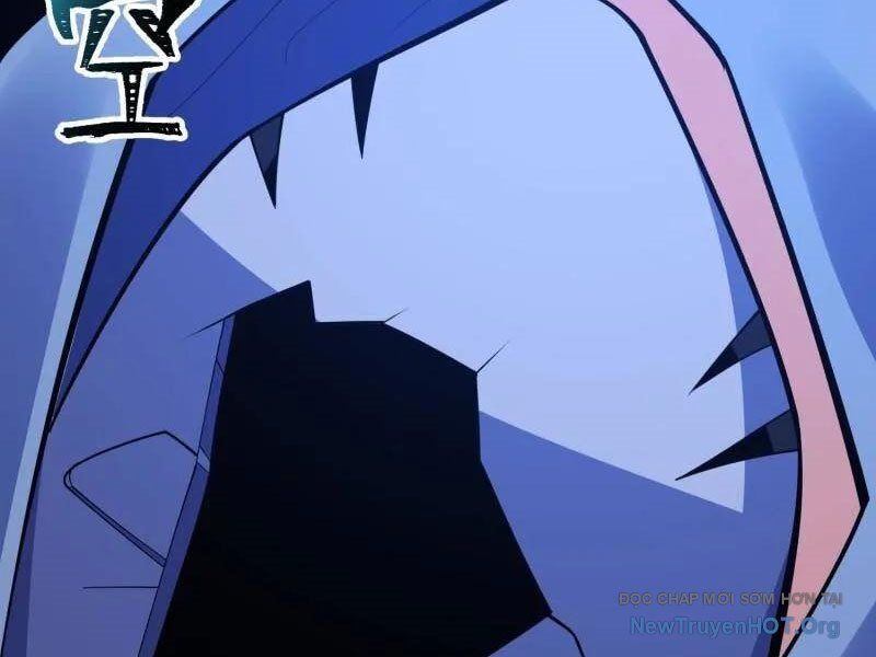 Đệ Nhất Danh Sách Chương 592 Ảnh 181