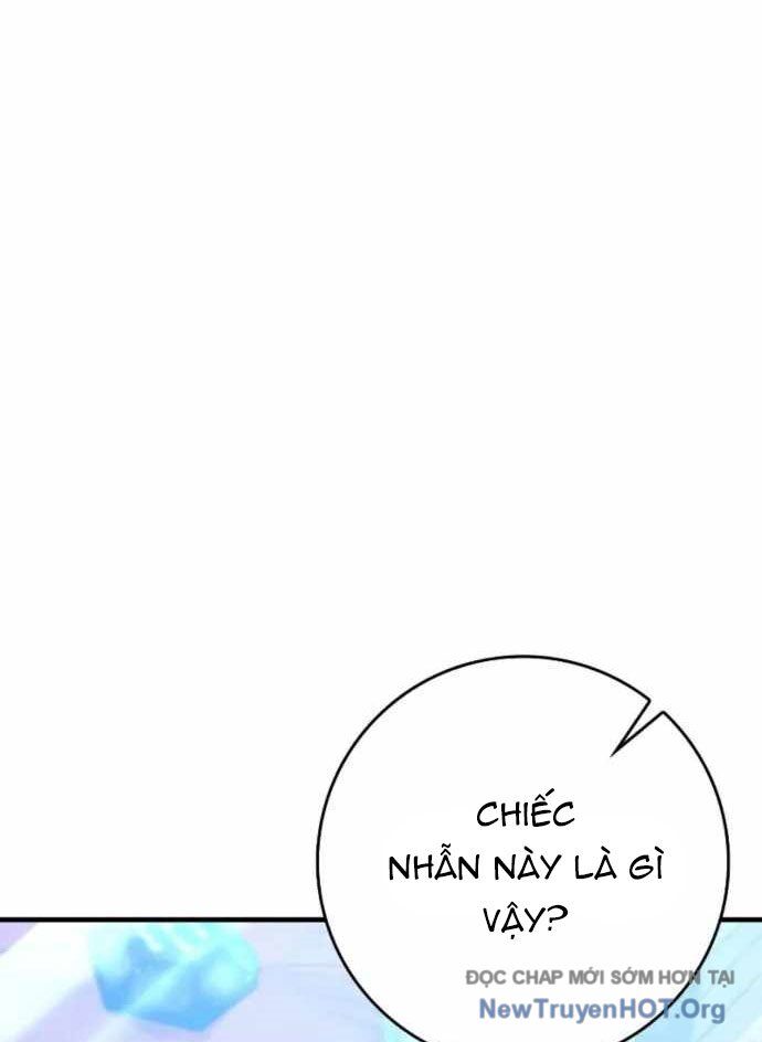 Pháp Sư Thiên Tài Phá Vỡ Giới Hạn Chương 17 Ảnh 74