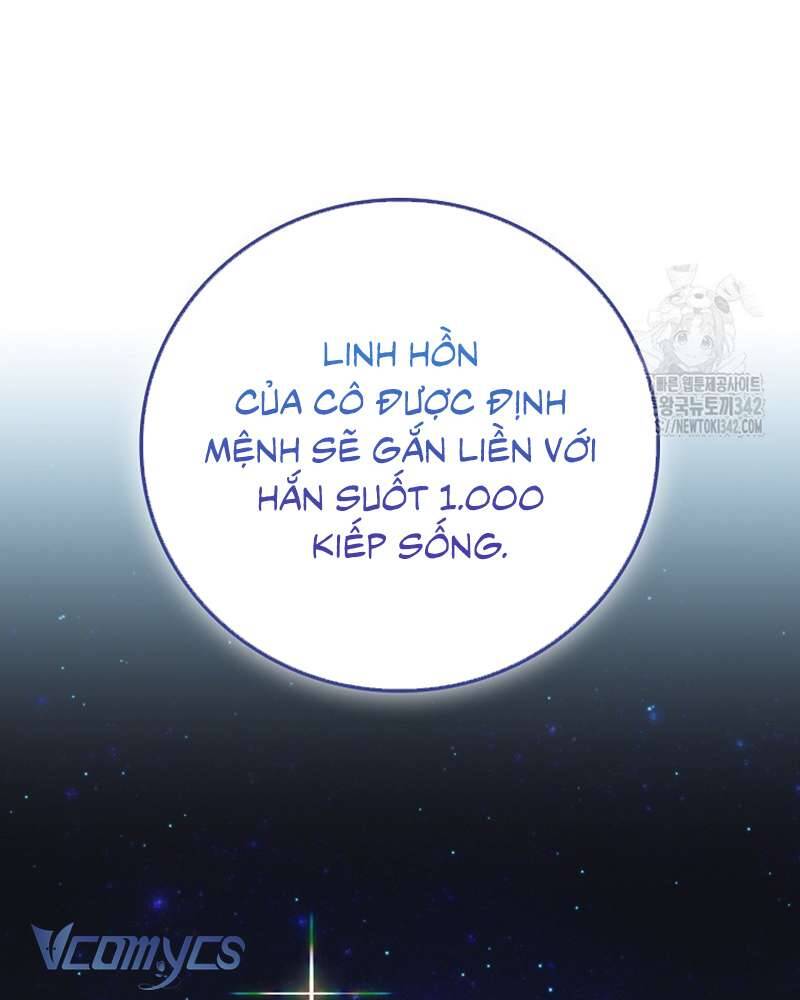 Chị Gái Của Nhân Vật Phản Diện Hôm Nay Đang Đau Khổ Chương 94 Ảnh 59