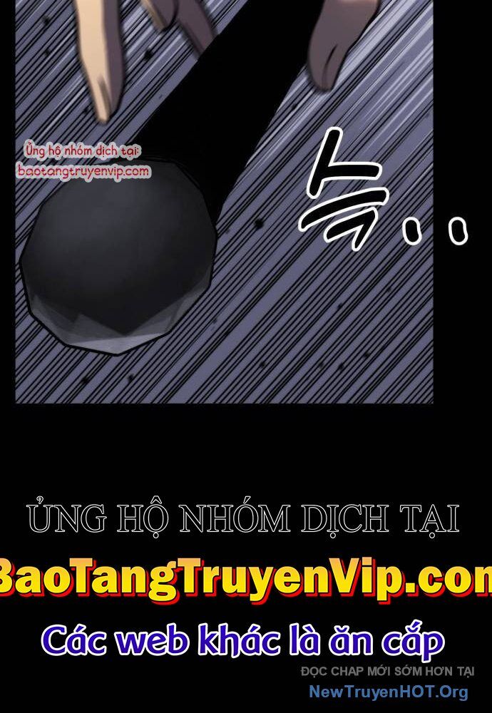 Player Phàm Thực Chương 27 Ảnh 47
