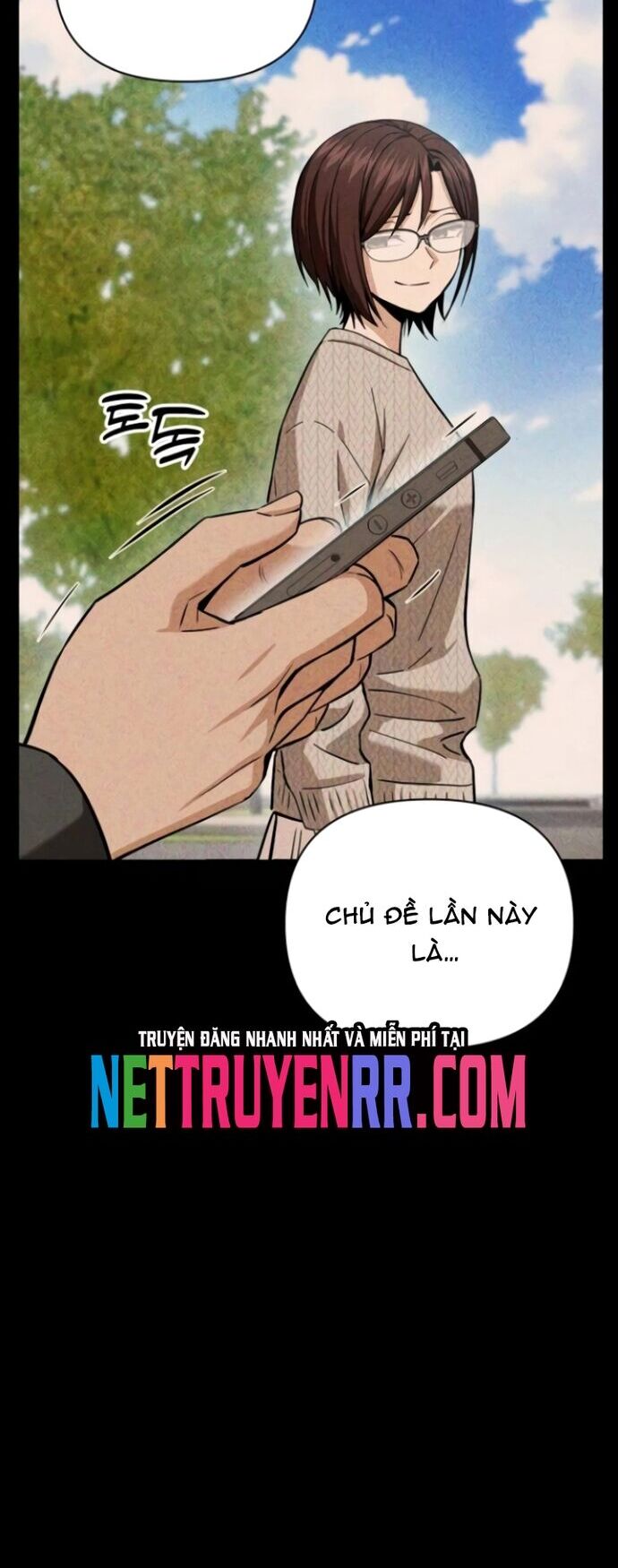 Lớ Ngớ Vớ Phải Tình Yêu Chương 119 Ảnh 25
