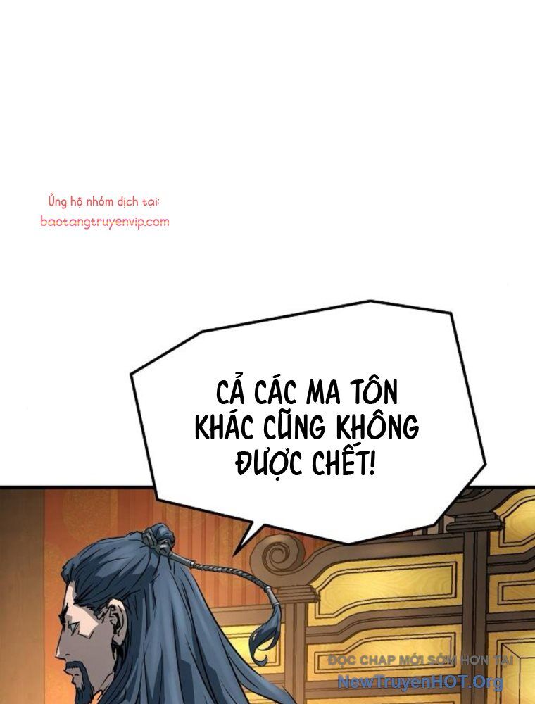 Tuyệt Thế Hồi Quy Chương 57 Ảnh 135