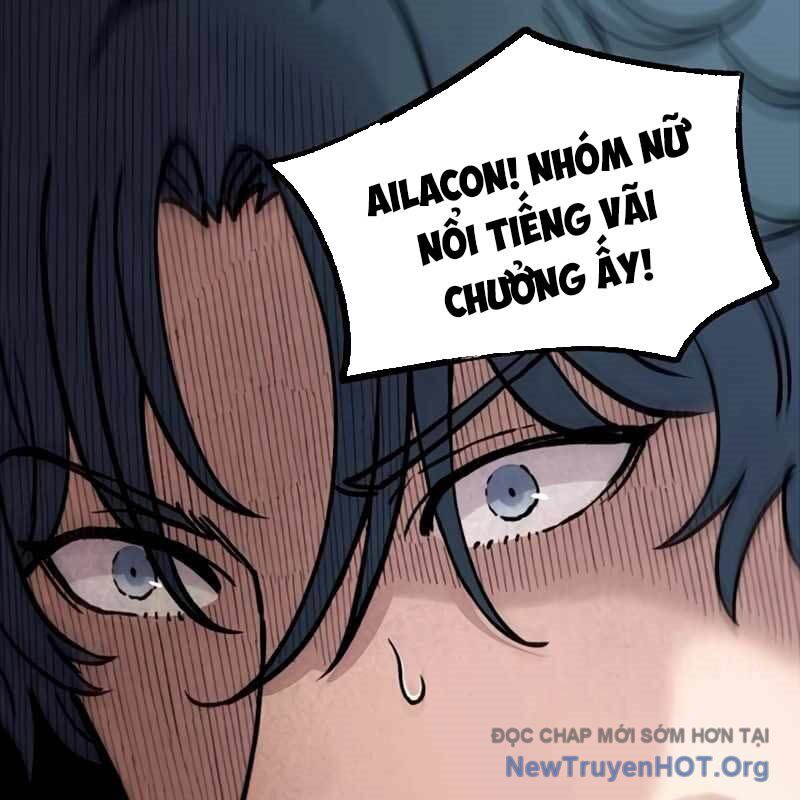 Sự Im Lặng Của Học Sinh Chuyển Trường Chương 14 Ảnh 200