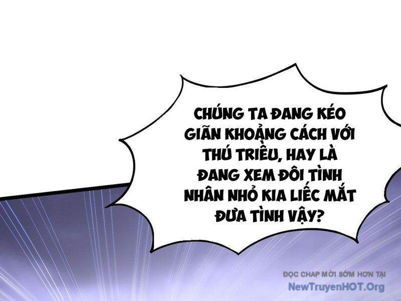 Ta Bắt Quái Thú Ở Tận Thế Chương 20 Ảnh 132