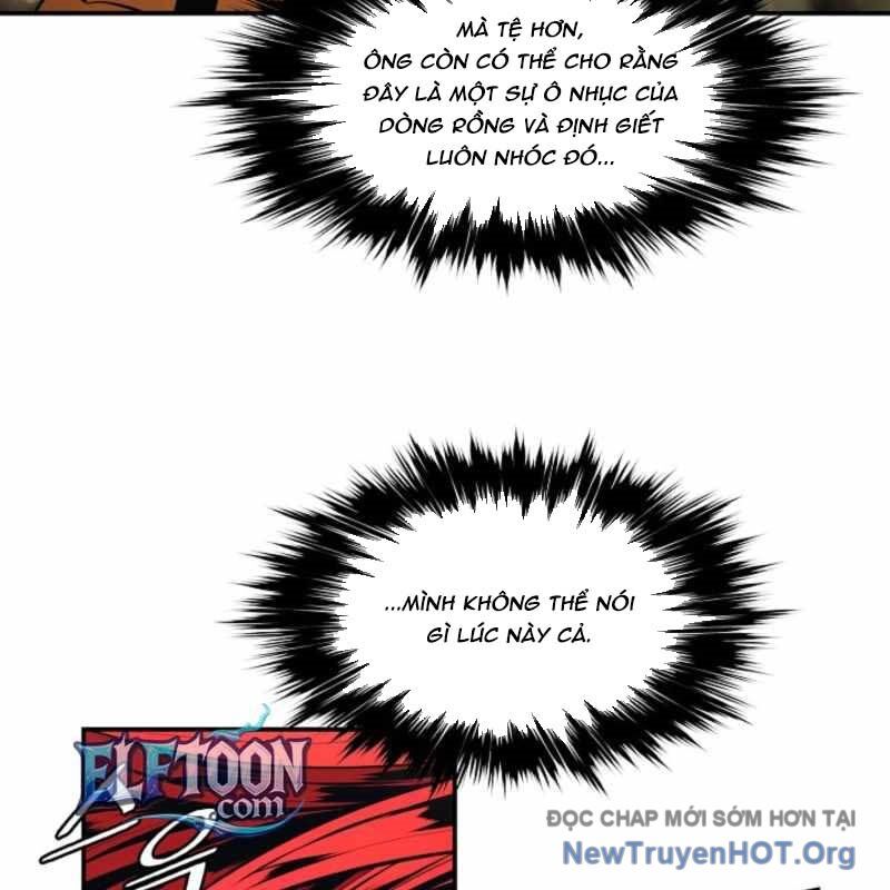 Bất Bại Chân Ma Chương 259 Ảnh 36