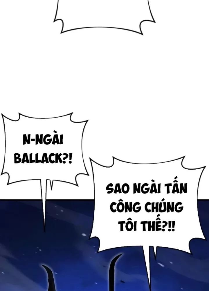 Sự Trở Lại Của Người Chơi Sau 10000 Năm Chương 121 Ảnh 77