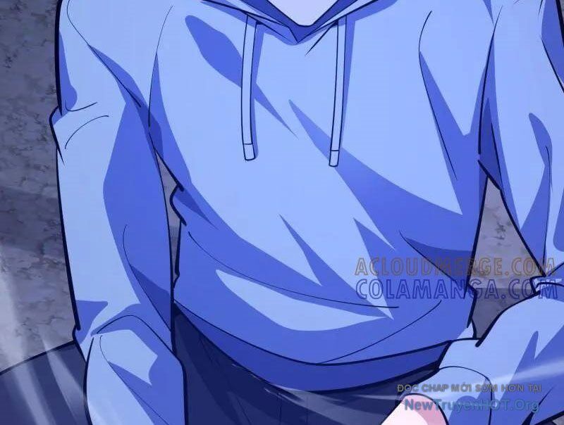 Đệ Nhất Danh Sách Chương 592 Ảnh 27