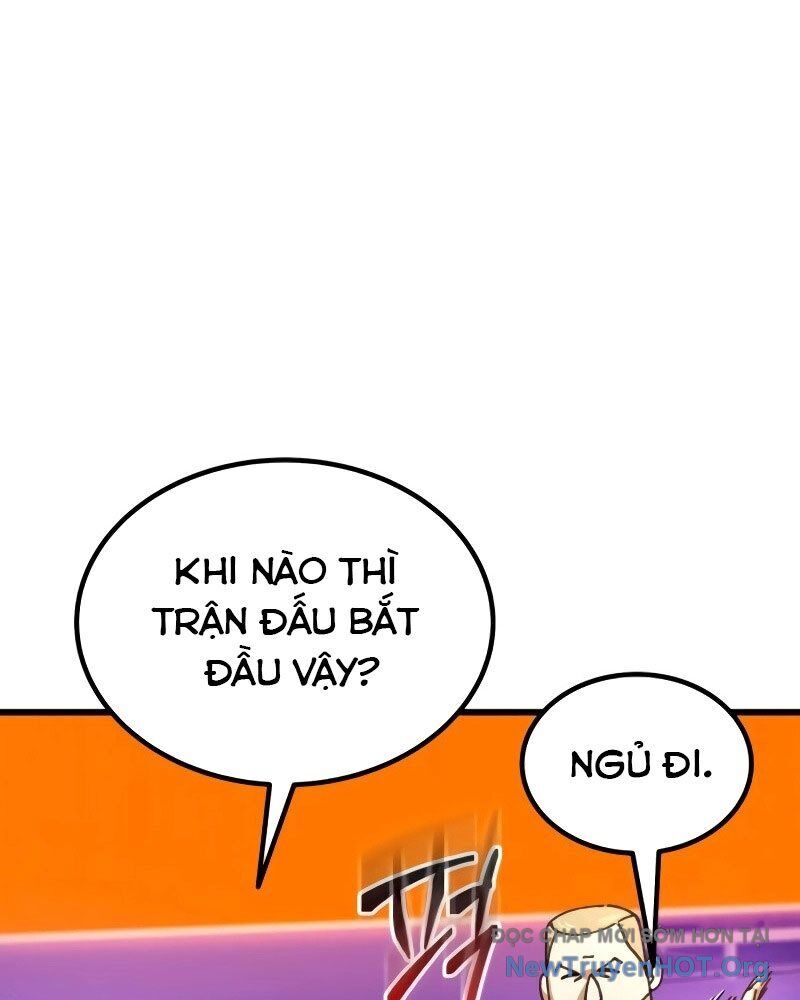 Hồi Quy Nhưng Thế Giới Vẫn Bình Yên Chương 27 Ảnh 46
