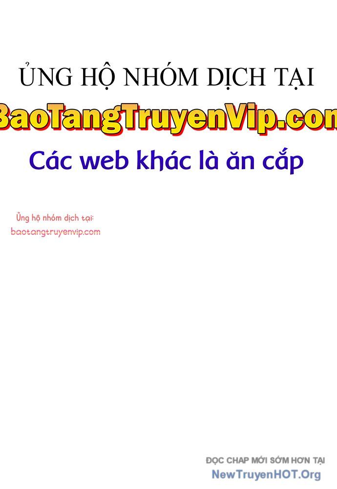 Player Phàm Thực Chương 27 Ảnh 8