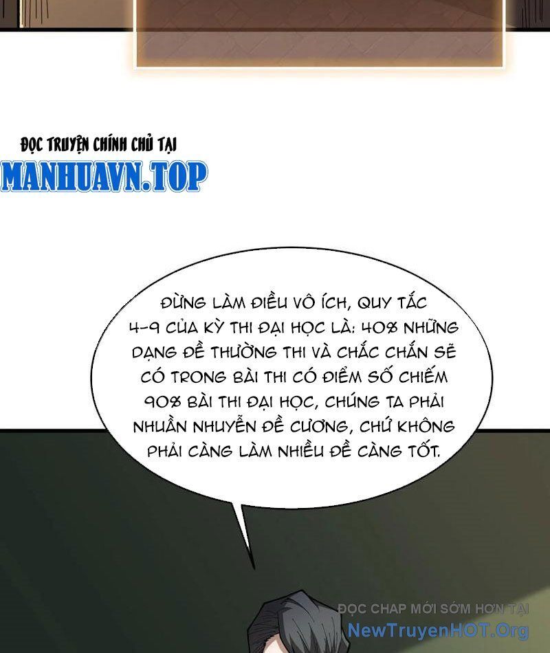 Người Chơi Đệ Nhất Chương 60 Ảnh 25
