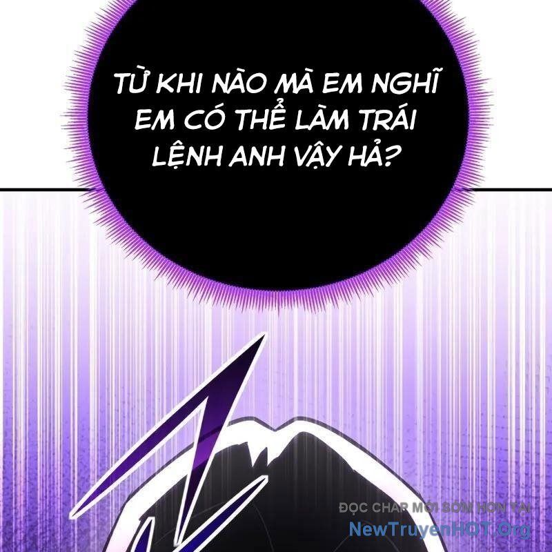 Bản Chất Của Chuyển Sinh Chương 144 Ảnh 188