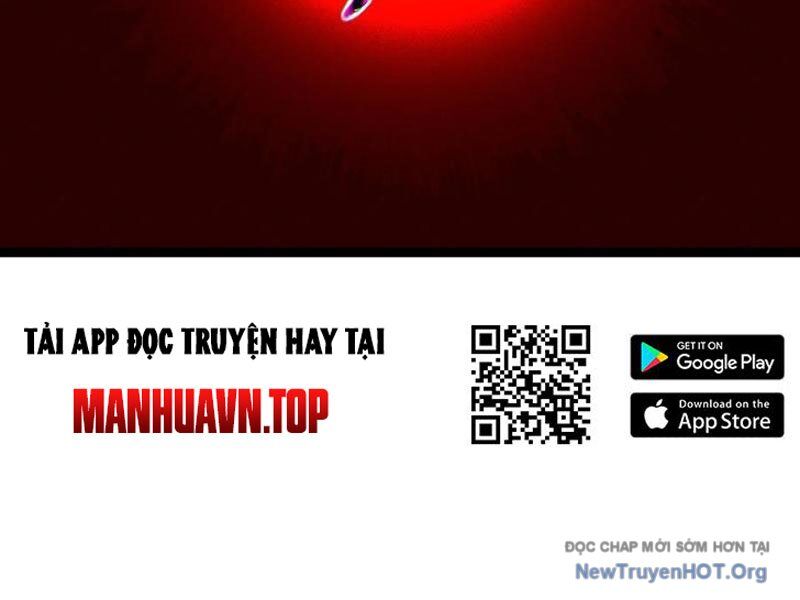 Ta Chính Nghĩa Nhưng Bị Hệ Thống Ép Thành Trùm Phản Diện Chương 159 Ảnh 66