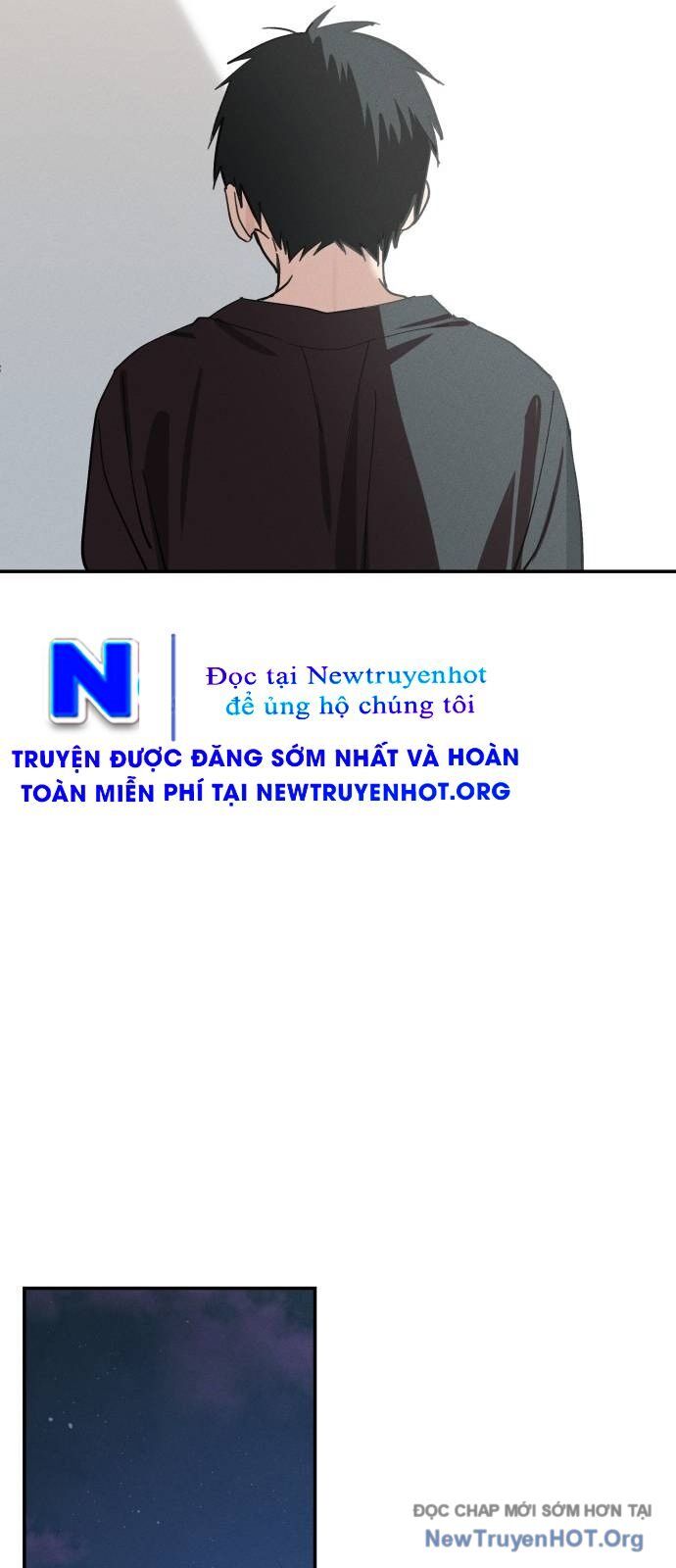 Hôm Nay Han Yoil Là Phụ Nữ Chương 8 Ảnh 53