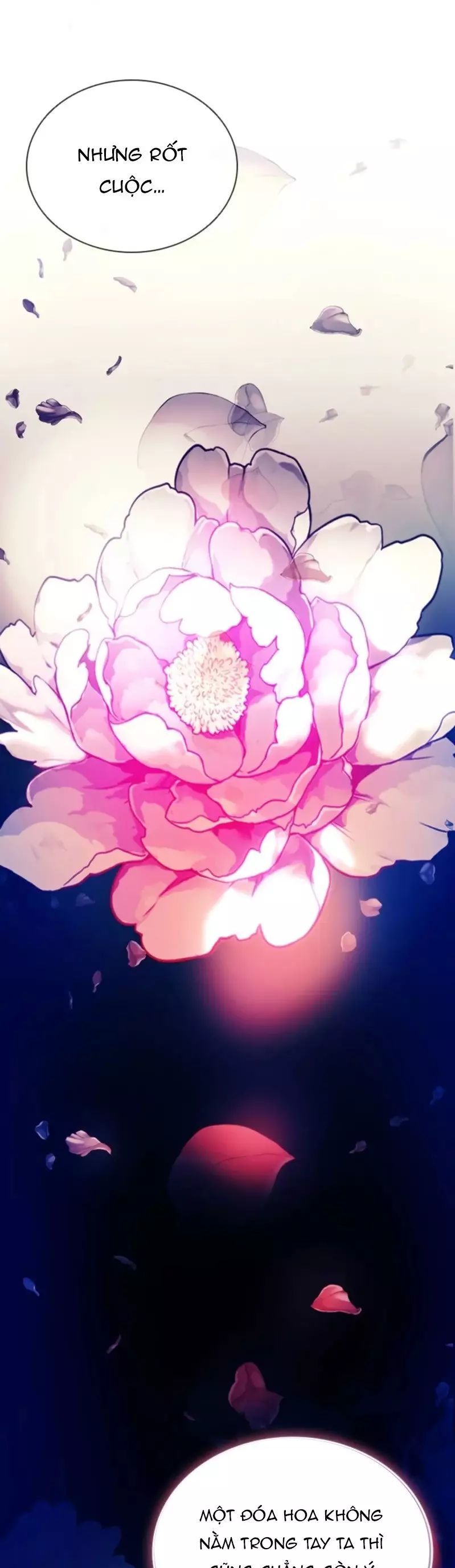 Chuyển Sinh Thành Ác Nhân Chương 191 Ảnh 59