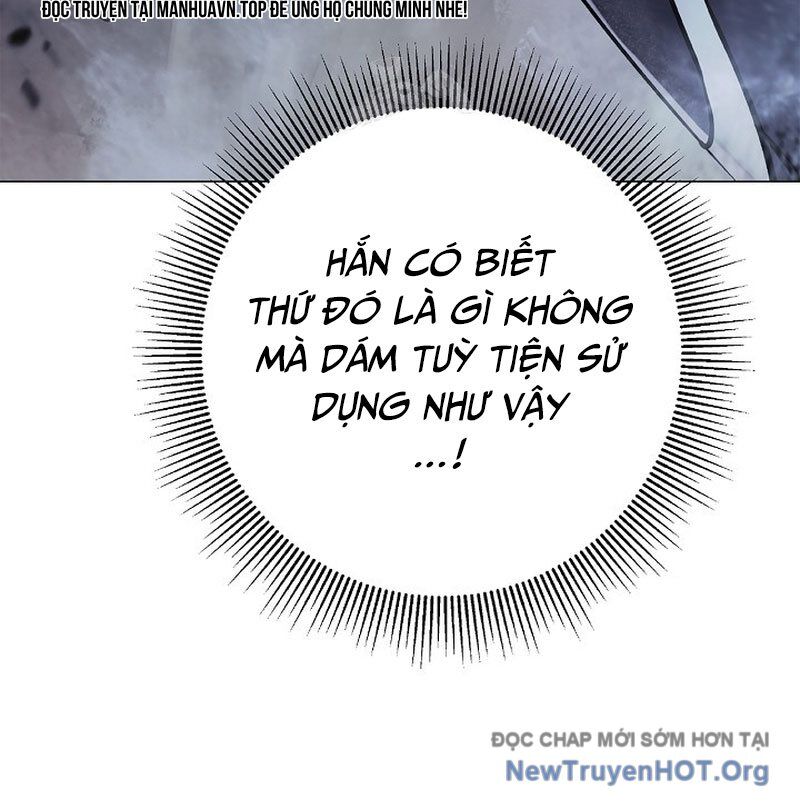 Xuyên Không Thành Hổ Chương 201 Ảnh 88