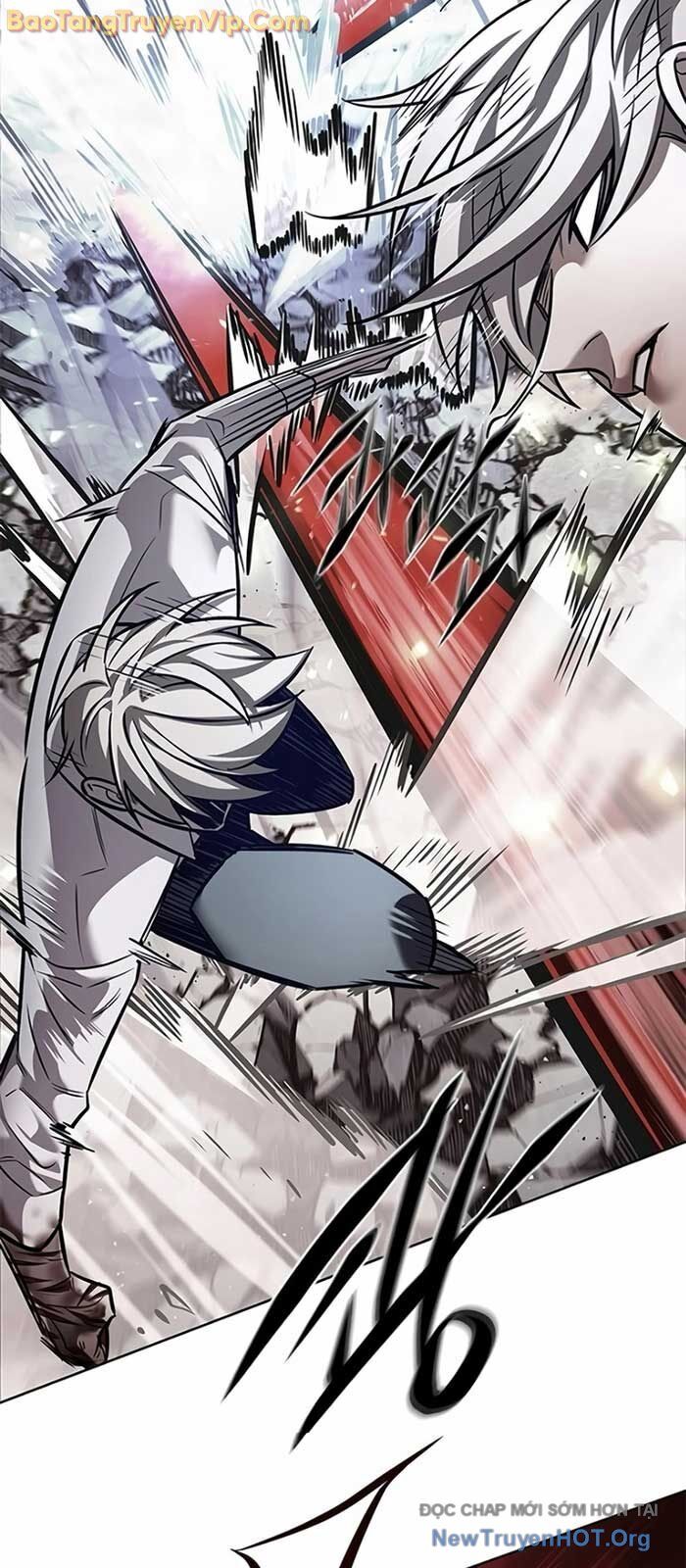 Biến Thân Thành Mèo Chương 359 Ảnh 48