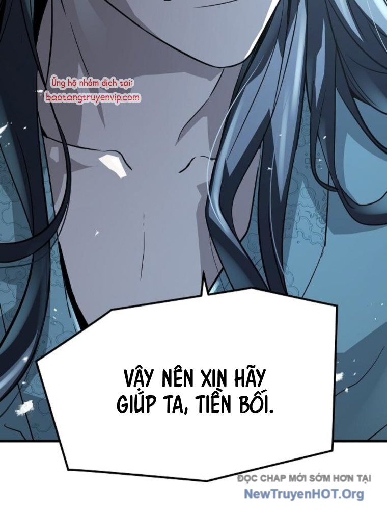 Tuyệt Thế Hồi Quy Chương 57 Ảnh 39