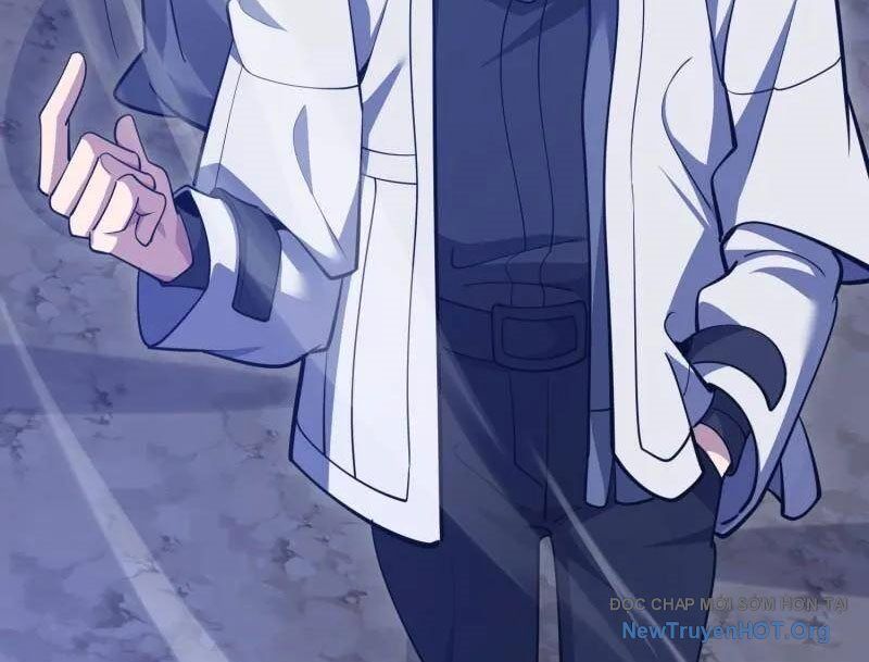 Đệ Nhất Danh Sách Chương 592 Ảnh 261