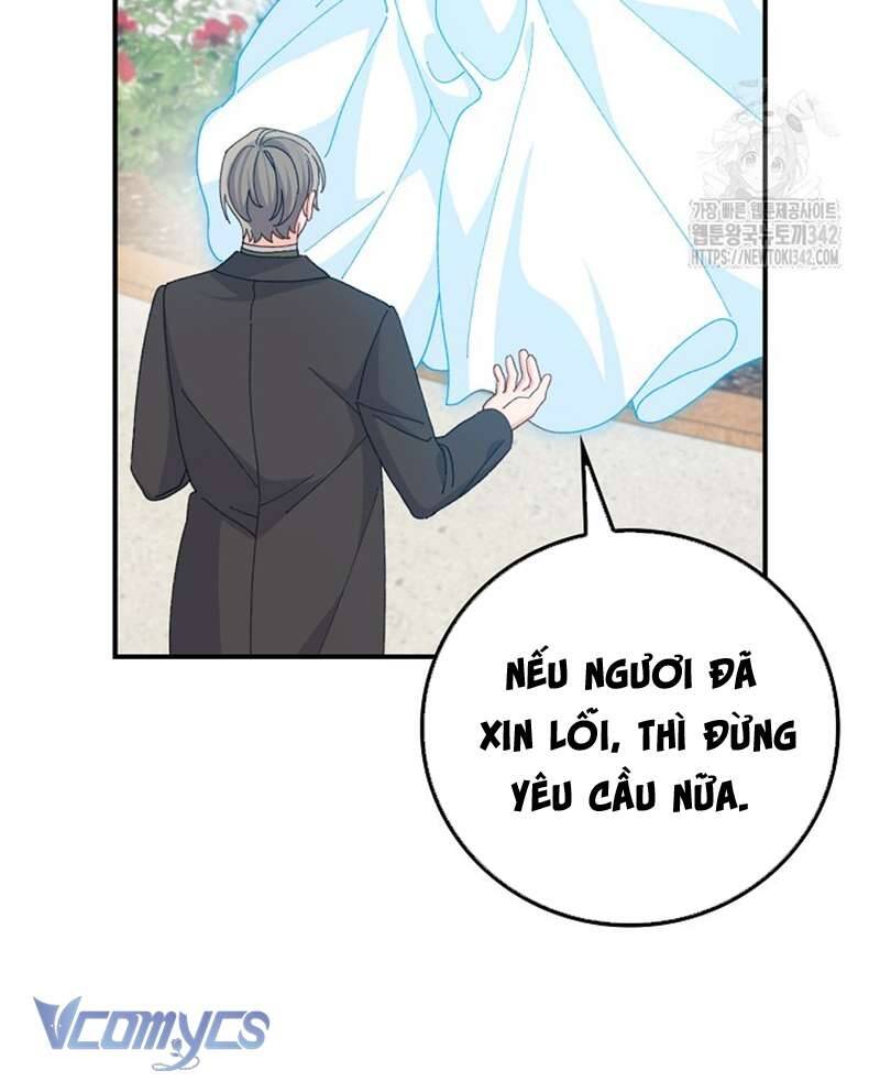 Chị Gái Của Nhân Vật Phản Diện Hôm Nay Đang Đau Khổ Chương 94 Ảnh 28