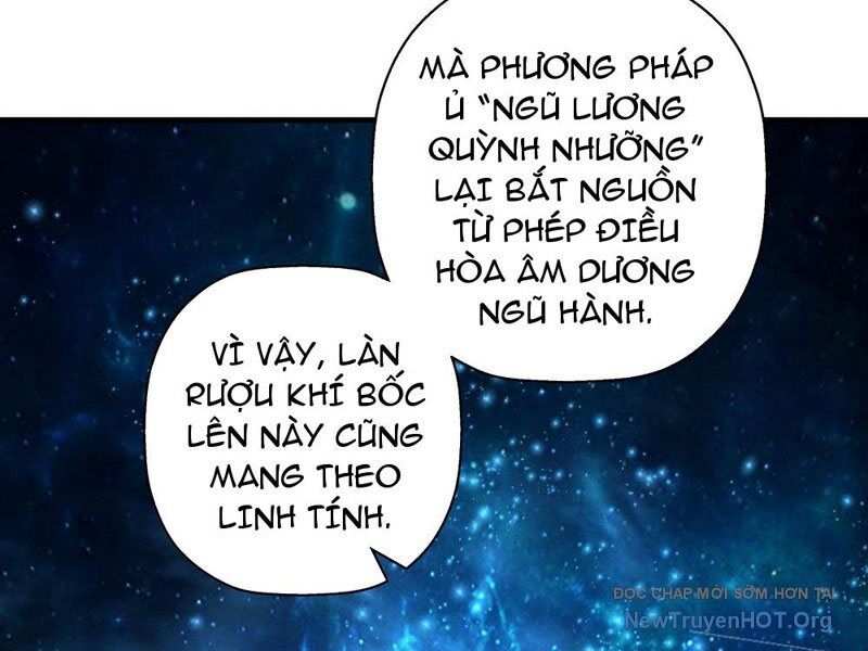 Đấu Khúc Thiên Hạ Chương 23 Ảnh 44