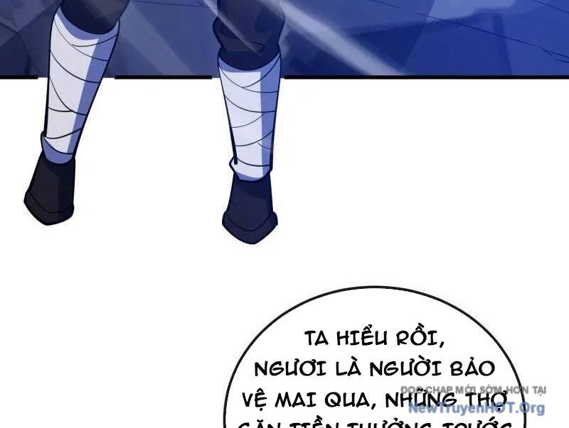 Đệ Nhất Danh Sách Chương 592 Ảnh 19