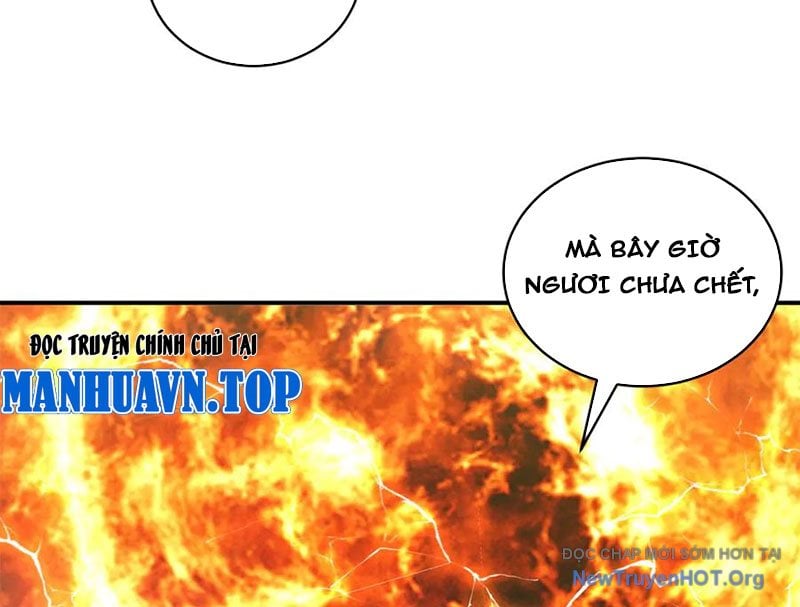 Cửa Hàng Sủng Thú Siêu Thần Chương 186 Ảnh 30