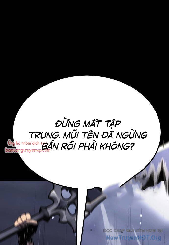 Player Phàm Thực Chương 27 Ảnh 55