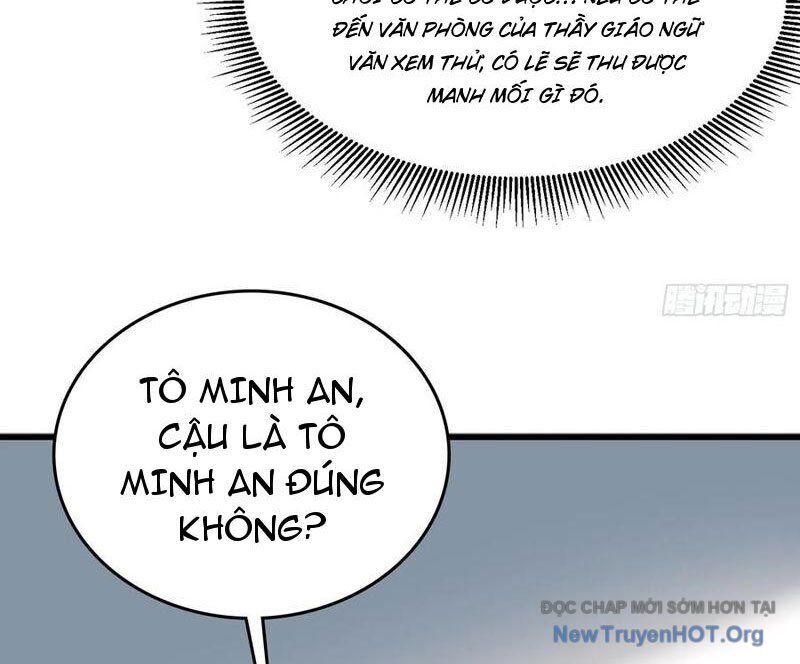 Người Chơi Đệ Nhất Chương 61 Ảnh 95