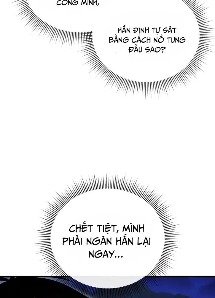 Sự Trở Lại Của Người Chơi Sau 10000 Năm Chương 121 Ảnh 203