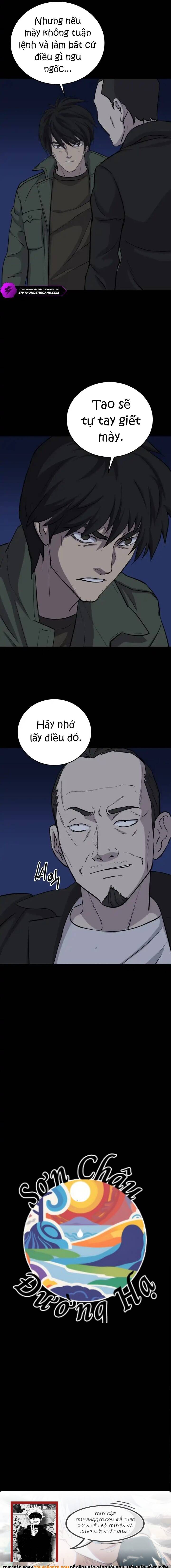Người Vợ Chương 12 Ảnh 18