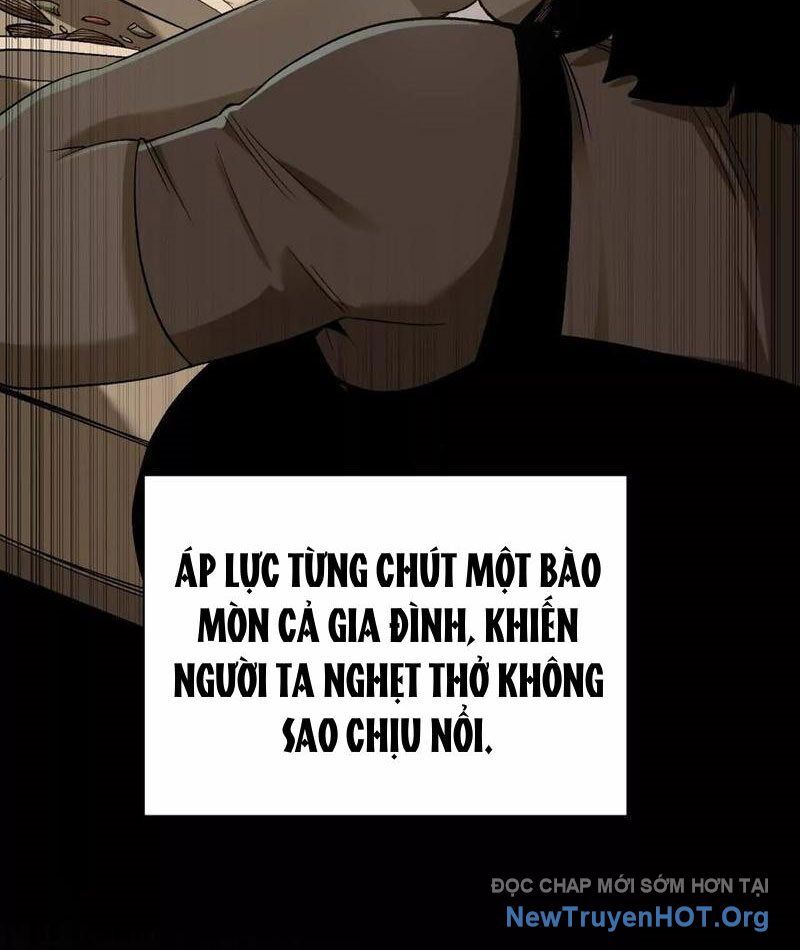 Tiên Vương Thú Liệp Pháp Tắc Chương 8 Ảnh 51