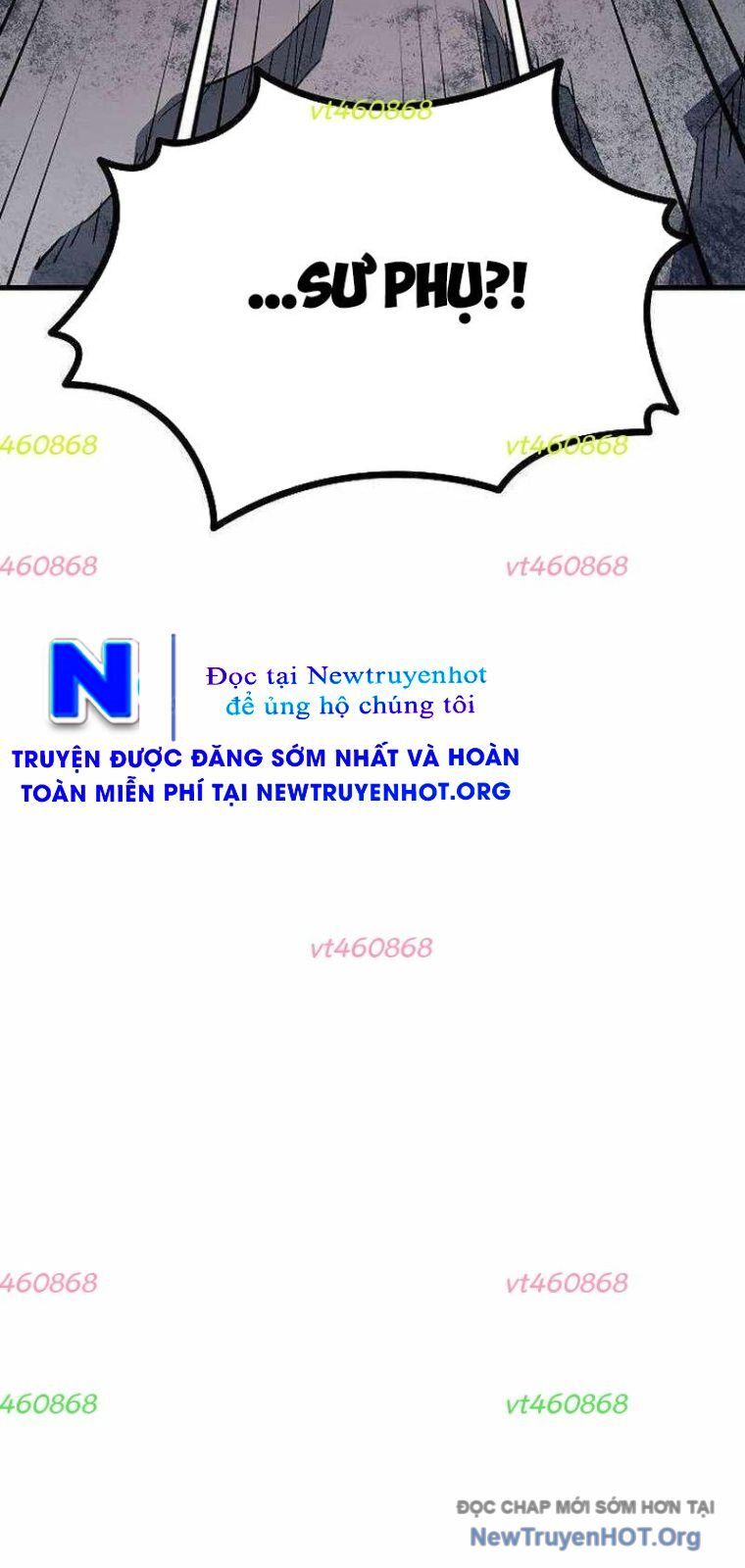 Lỗi Hệ Thống Chương 51 Ảnh 102