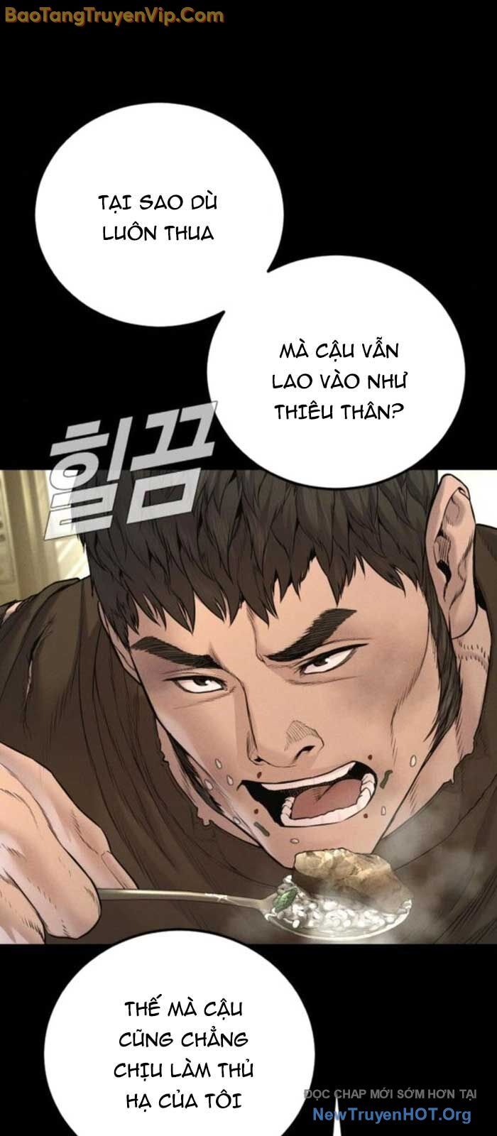 Đặc Vụ Kim Chương 199 Ảnh 22